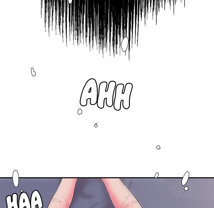 Dumped page 76