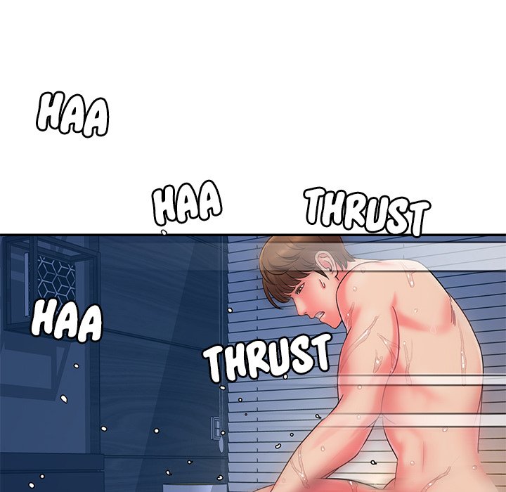 Dumped page 79