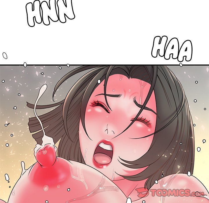 Dumped page 81