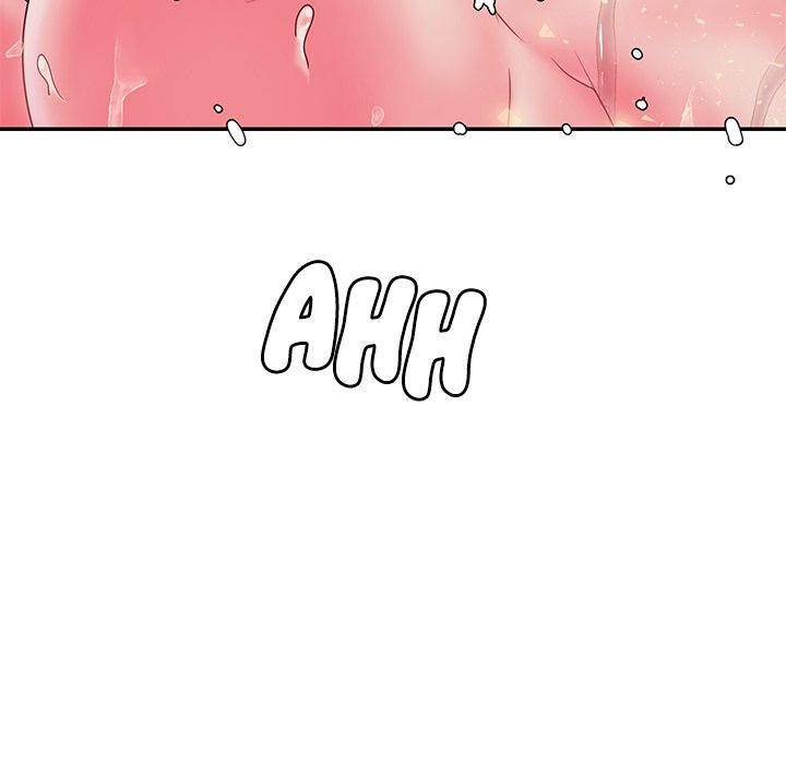 Dumped page 82