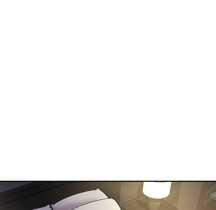 Dumped page 83