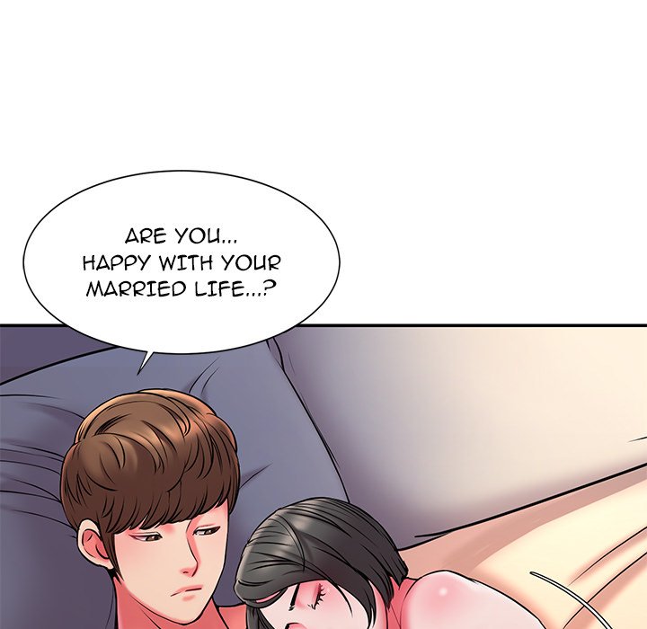 Dumped page 85