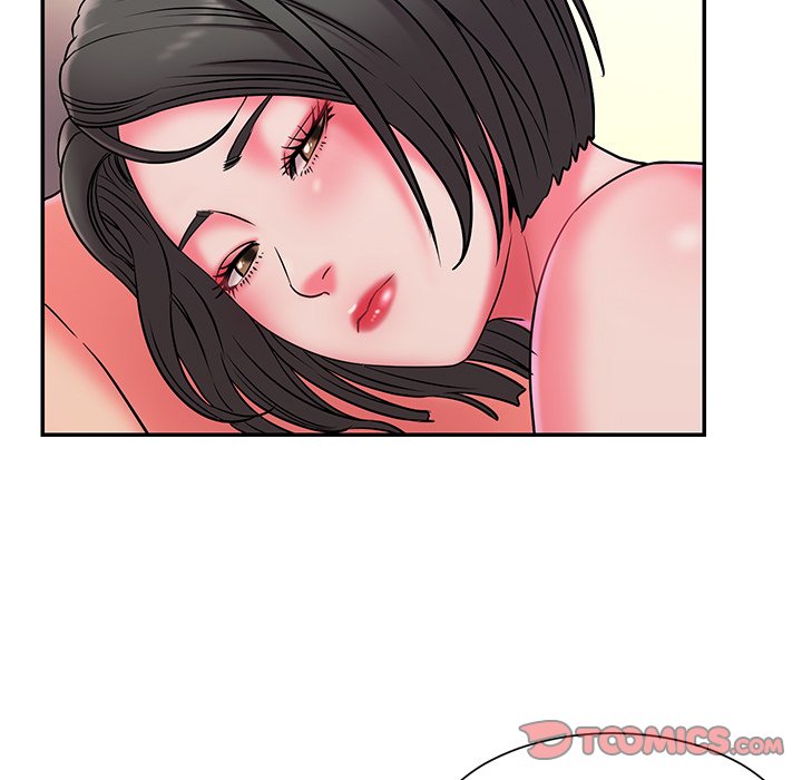 Dumped page 87