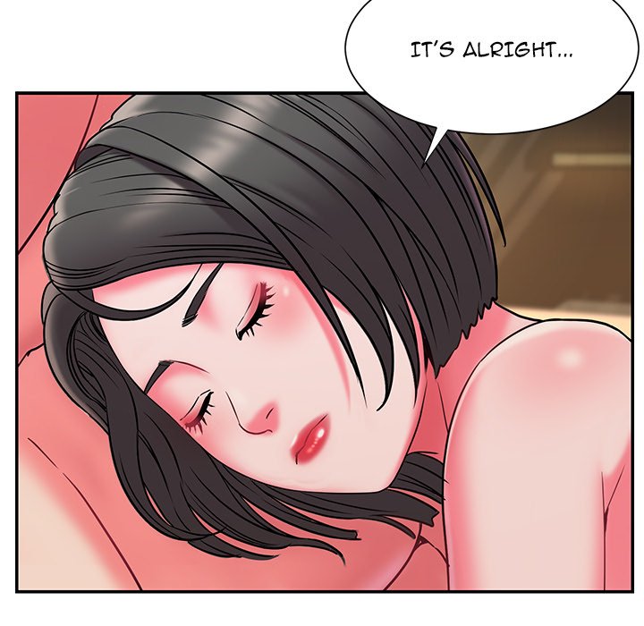 Dumped page 88