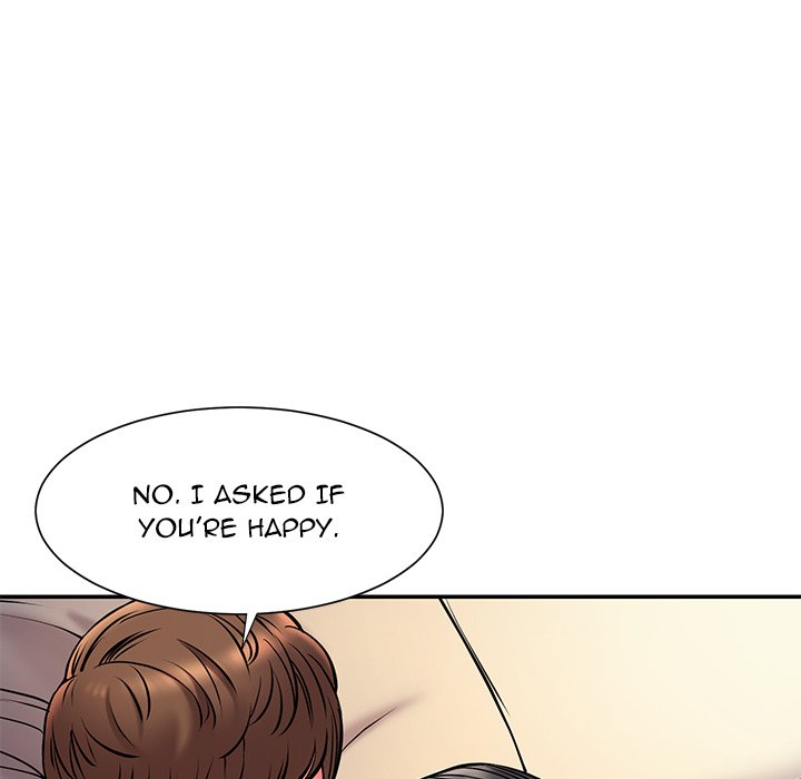 Dumped page 89