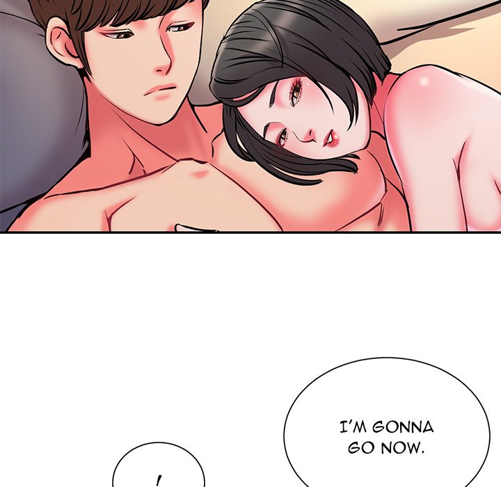 Dumped page 90