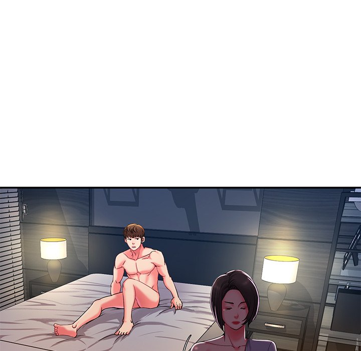 Dumped page 92