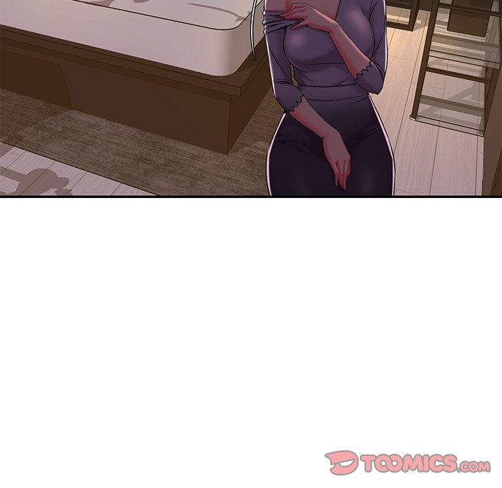 Dumped page 93
