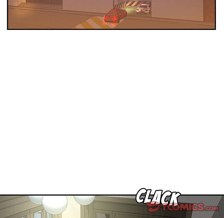Dumped page 99