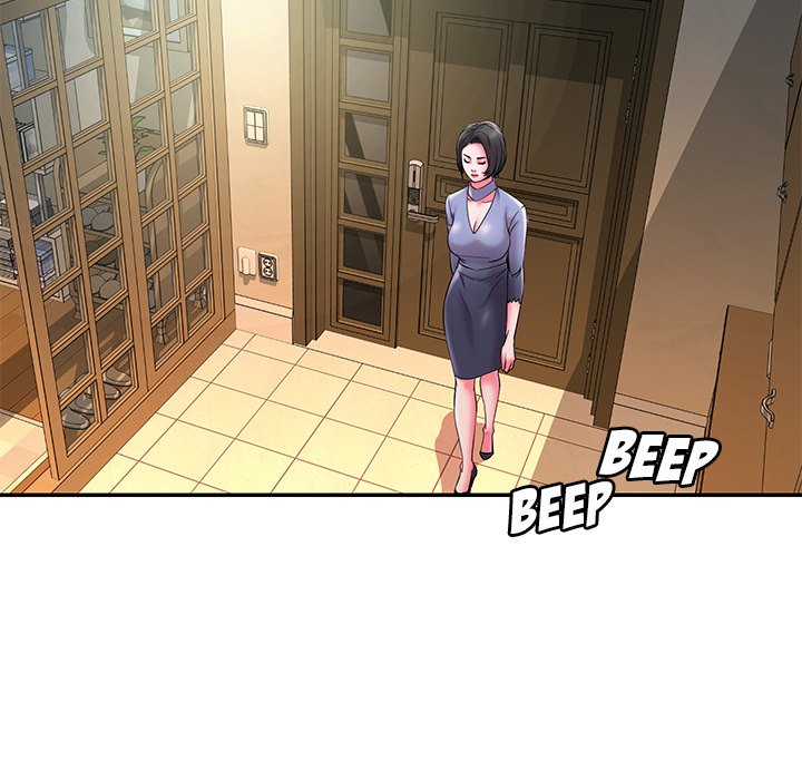 Dumped page 100