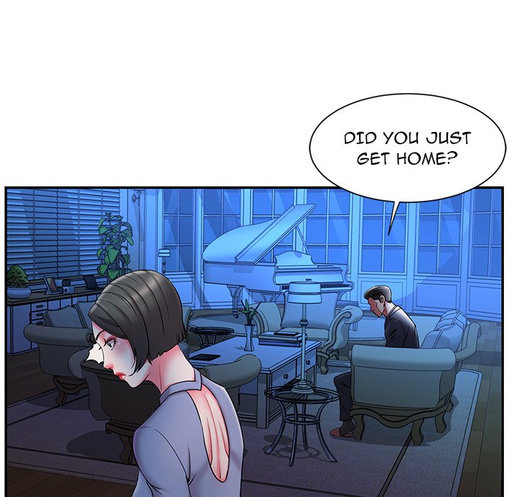 Dumped page 101