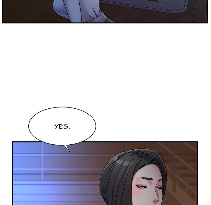 Dumped page 102