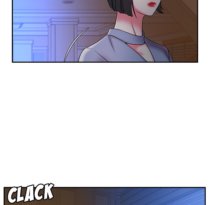 Dumped page 103