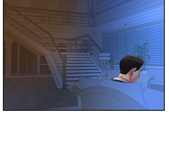 Dumped page 104