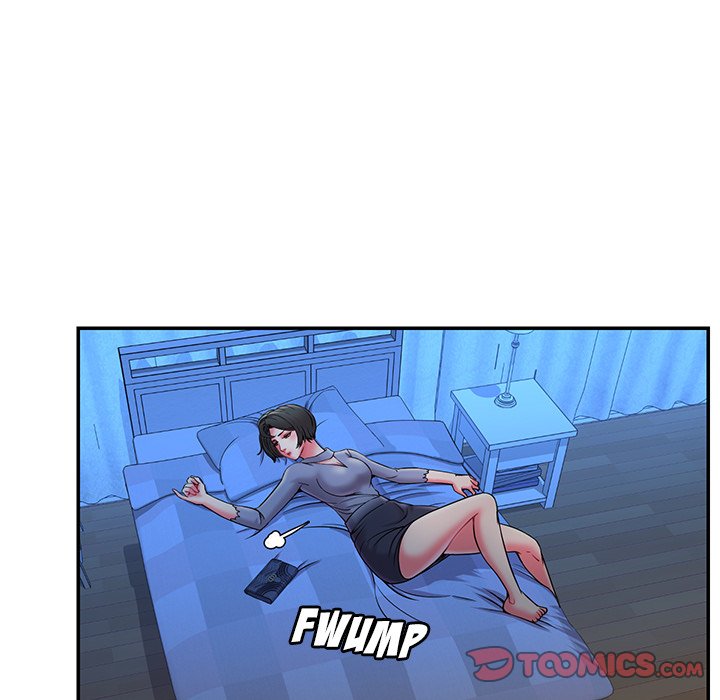Dumped page 105