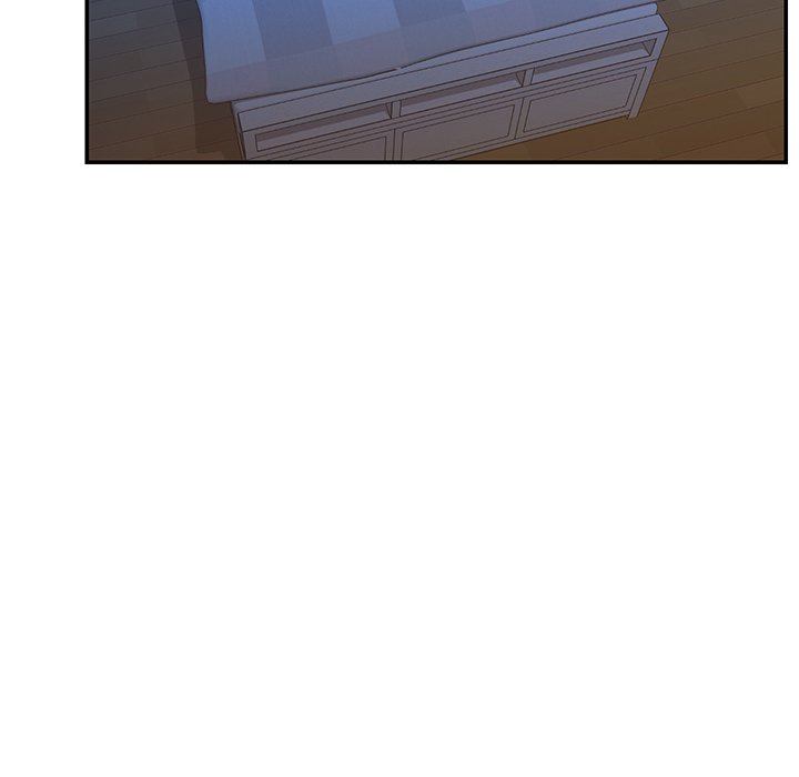 Dumped page 106