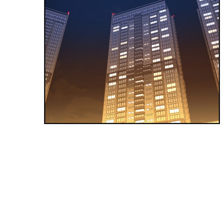 Dumped page 110