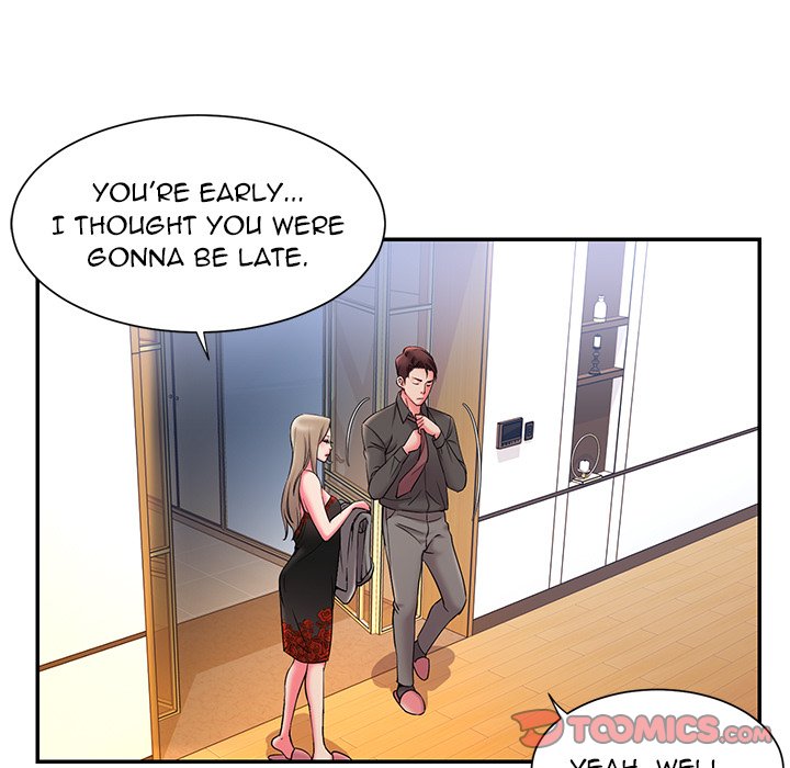 Dumped page 111