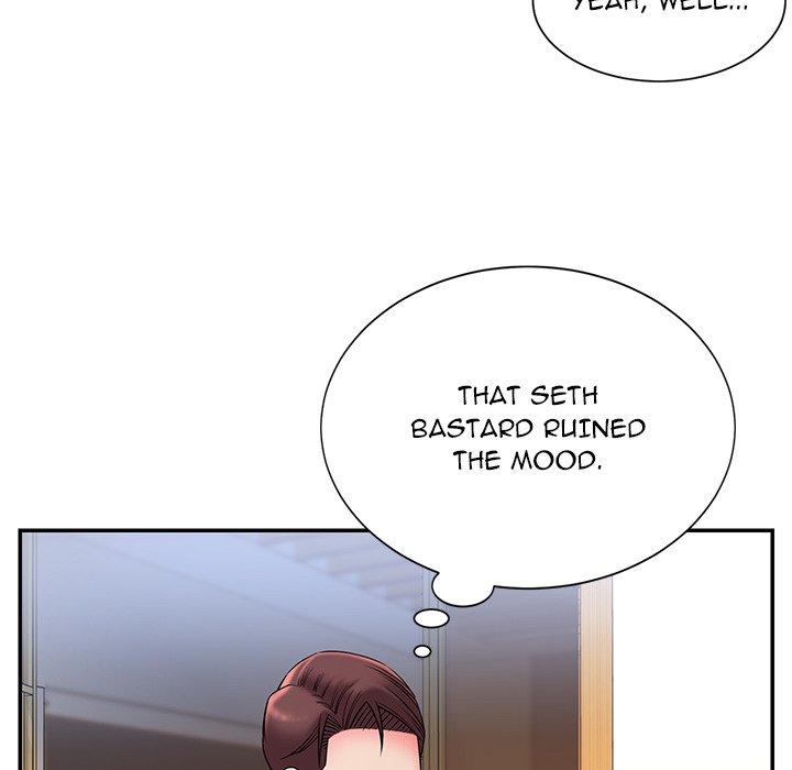 Dumped page 112
