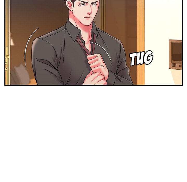 Dumped page 113