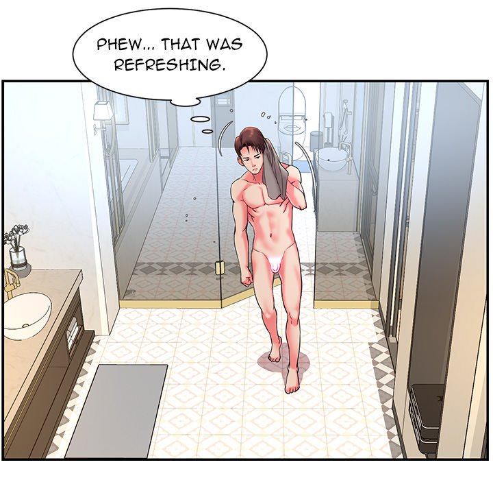 Dumped page 115