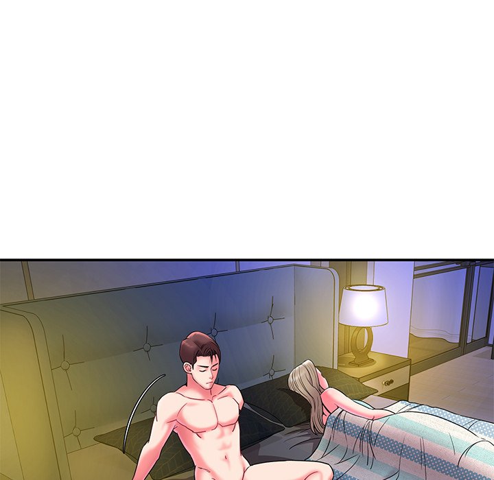 Dumped page 116