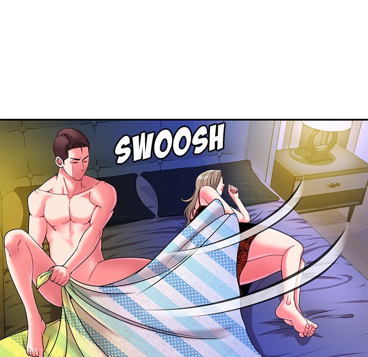 Dumped page 119