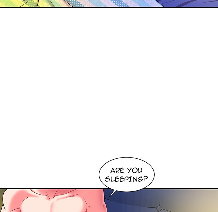 Dumped page 120