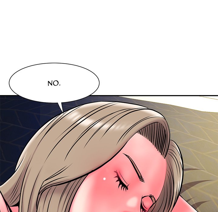 Dumped page 122