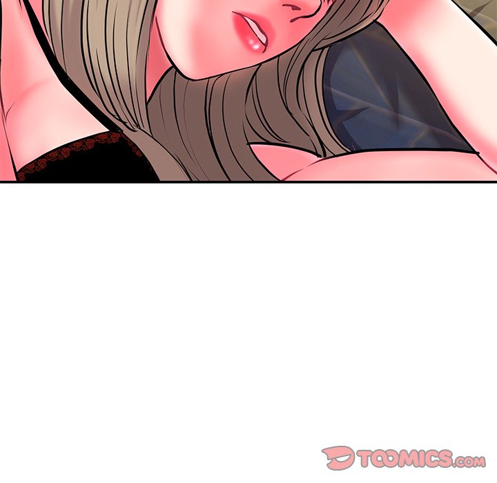 Dumped page 123