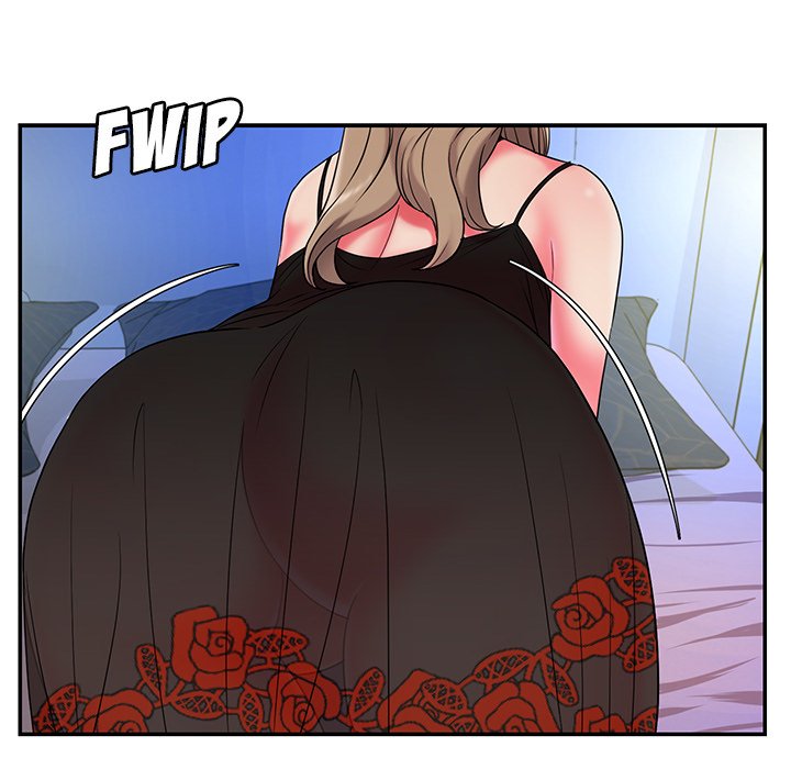 Dumped page 124