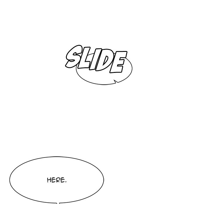 Dumped page 125