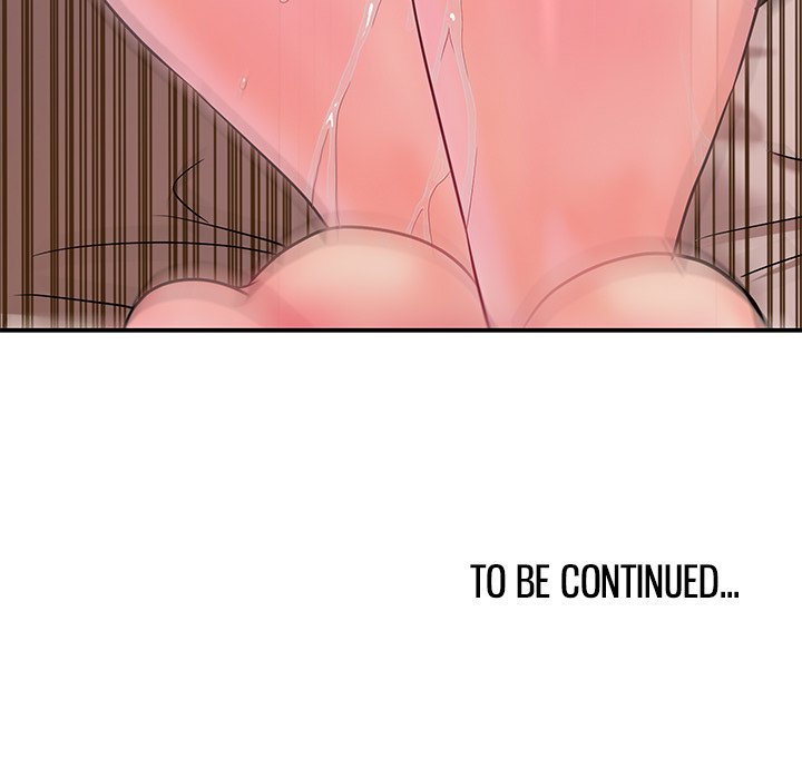 Dumped page 127