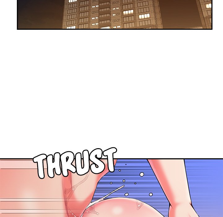 Dumped page 5