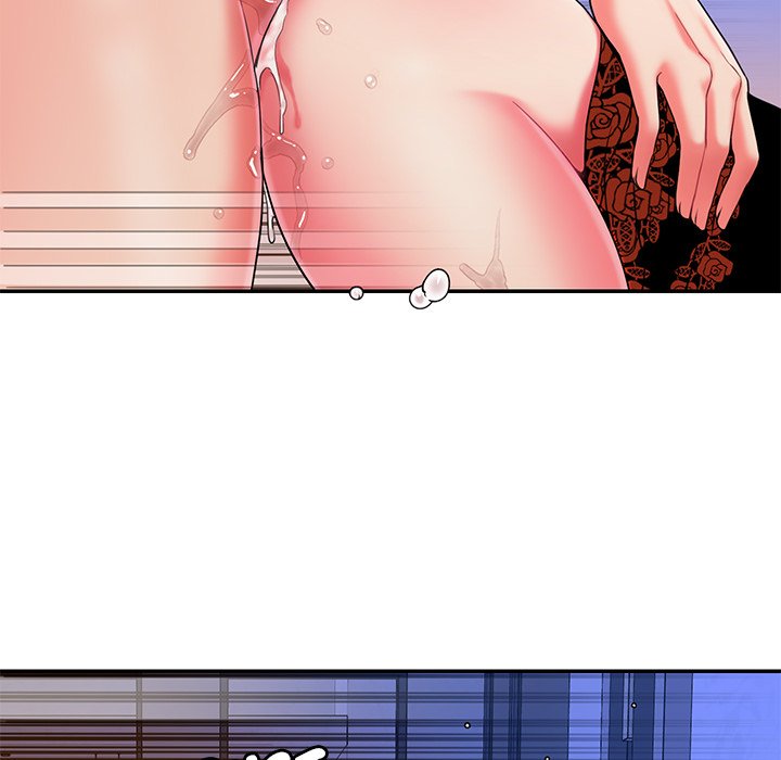 Dumped page 6
