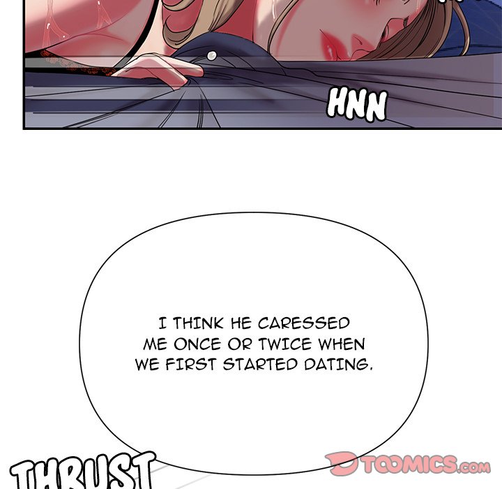 Dumped page 9