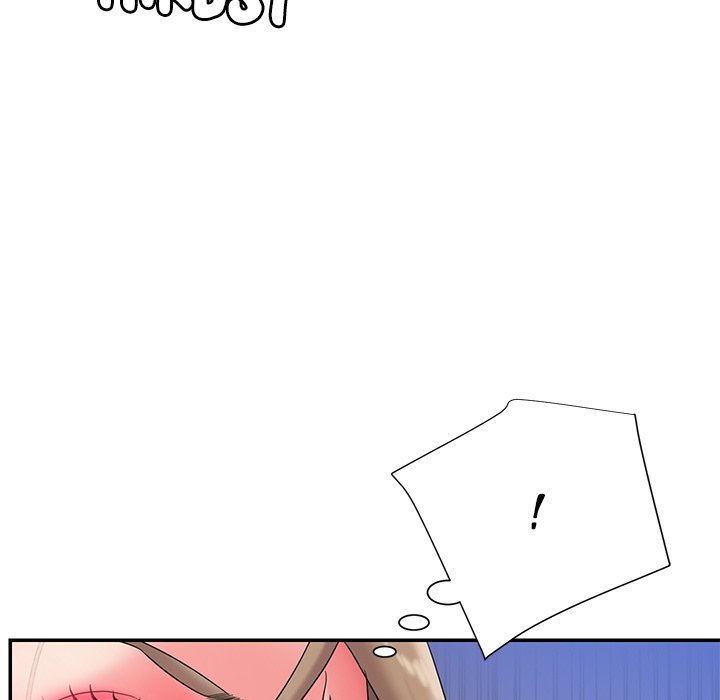Dumped page 11