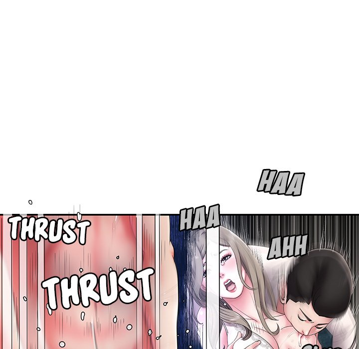 Dumped page 13