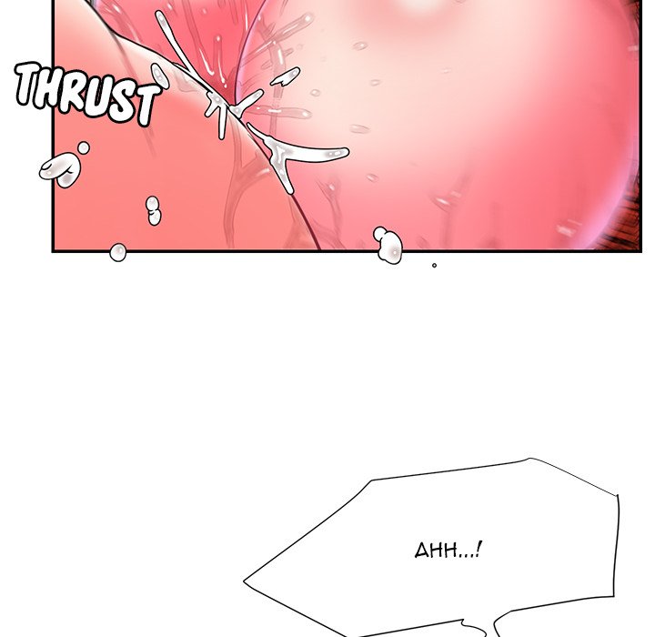 Dumped page 16