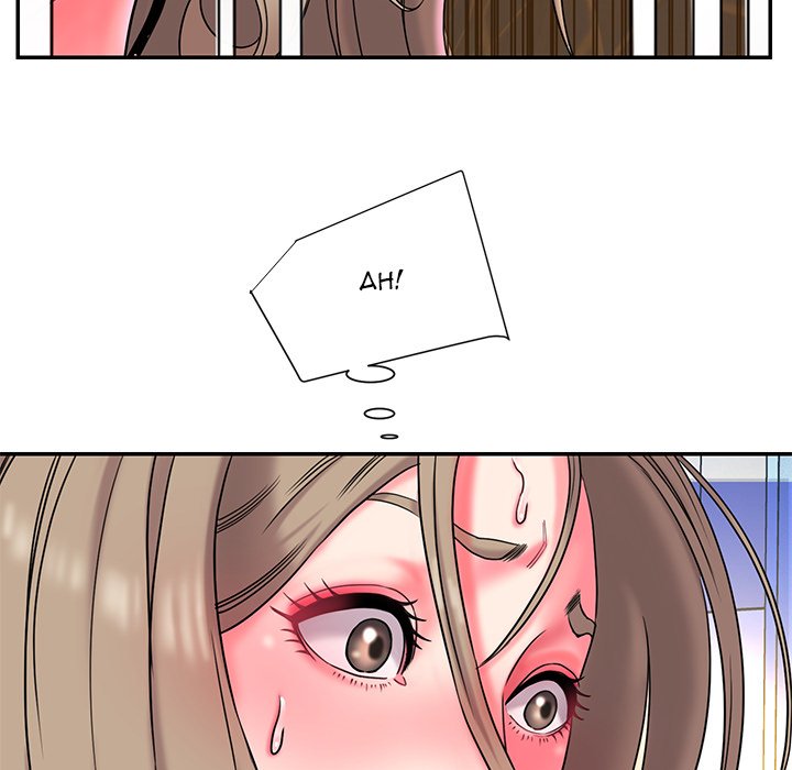 Dumped page 18