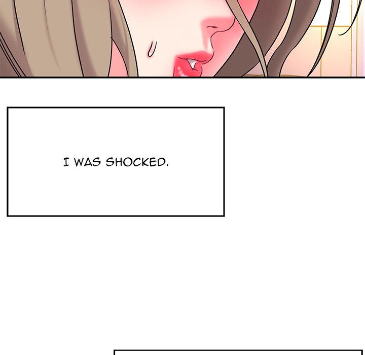 Dumped page 19