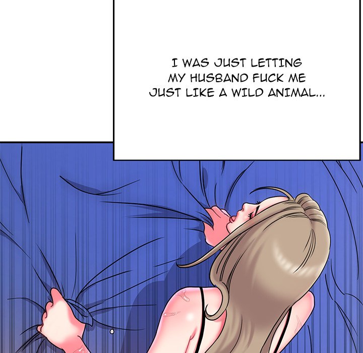 Dumped page 20
