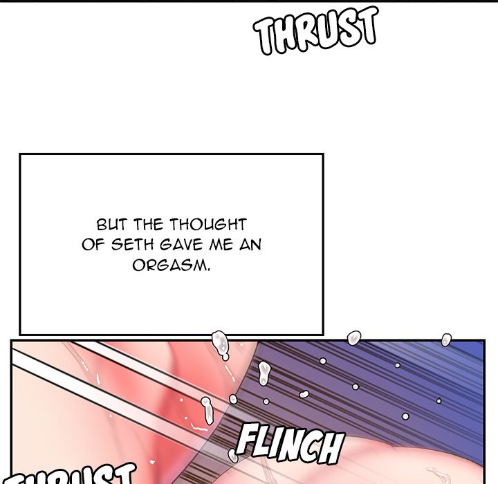 Dumped page 22