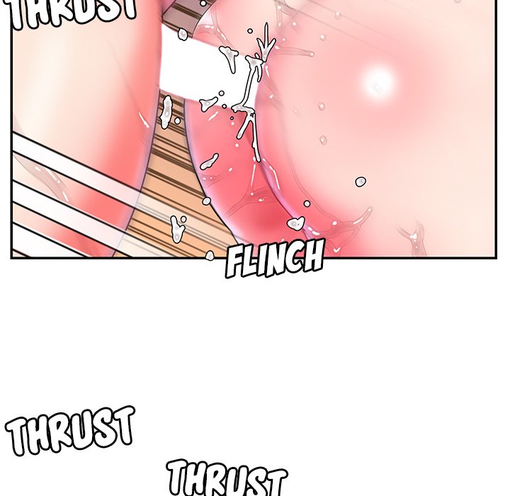 Dumped page 23
