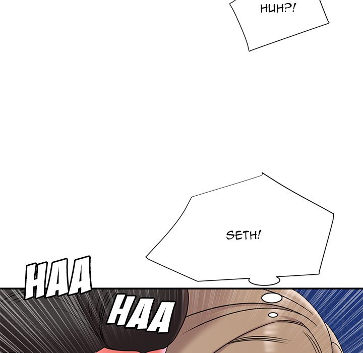 Dumped page 25