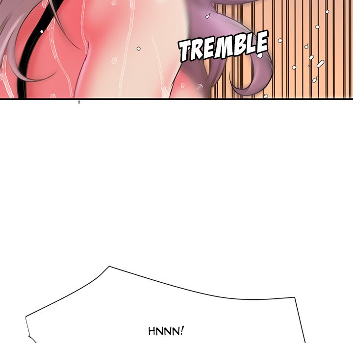 Dumped page 32