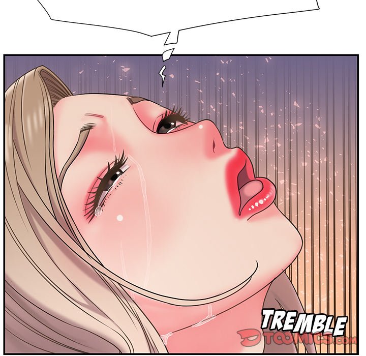 Dumped page 33