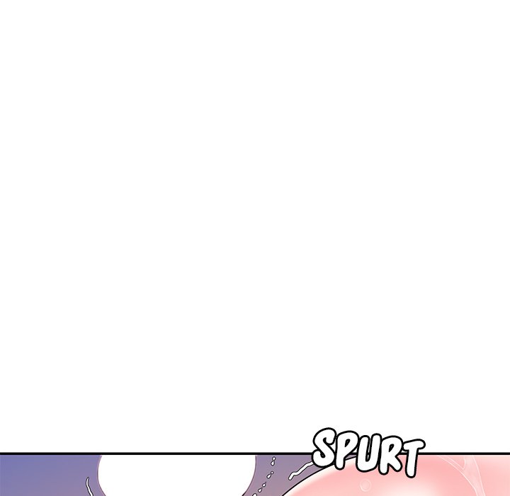 Dumped page 34