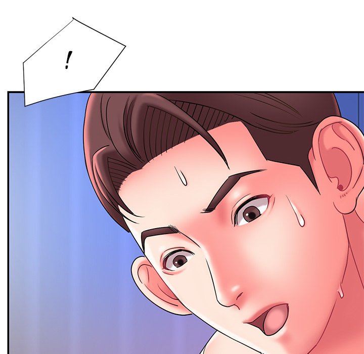 Dumped page 38