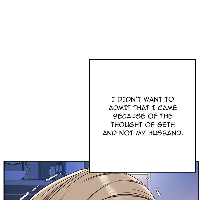 Dumped page 43